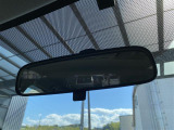 当店のお車をご覧いただきましてありがとうございます。お車についてのご質問やお見積りのご依頼、ご購入にあたってのご相談などは無料電話(0078-6002-312860)にお気軽にお問い合わせ下さい!