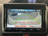 エスクァイア 2.0 Gi プレミアムパッケージ 4WD 