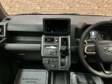 ■POINT■車のことがよくわからない...そんな方でも大丈夫です!知識豊富なスタッフが丁寧に説明させていただきます。