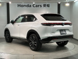 豊富に在庫を取り揃えています。 軽自動車からミニバン、セダン、SUV、話題のハイブリッド車などなど続々入荷中です!