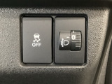 ご契約の流れは、当店のスタッフがわかりやすく説明いたしますのでお気軽にお声かけください!