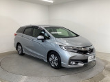 当店での販売車両は、車検整備はもちろん、車検残ありの車両でも点検整備をしっかり終わらせてからお客様へ引き渡し致しますので、安心してご購入いただけます♪