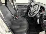 ご覧いただきありがとうございます。埼玉ダイハツなら多彩な車種をラインナップ。安心のディーラー品質からお気に入りの1台を(^^♪