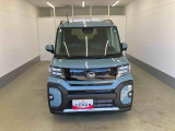 タント ファンクロス リミテッド 