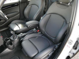 ◆◇正規認定中古車◇◆