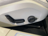 ご覧いただきありがとうございます。車両詳細等お気軽に店舗スタッフまでお問い合わせください。