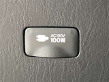 AC100V/100Vがついています。