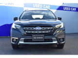 SUBARUディーラーでは必要な金額が分かりやすく、お客様が安心してお車を選べるよう、支払総額表示を実施しています。