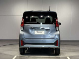 全車保証付き!駆動系・電装系パーツなど、消耗品・油脂類を除く全パーツに適用されます。全国2300個所の日産サービス工場で保証を受けられます!(保証期間や距離等、詳細は当店スタッフまでお尋ね下さい)