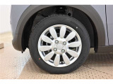 中古車の総合評価や内外装の状態などをひと目で分かるよう、トヨタ車のプロの検査員が実施した「車両検査証明書」をご用意しています。