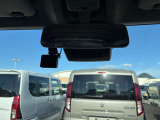 ☆岡山・香川の軽自動車専門店なのでほしい車がきっと見つかります☆カーセンサー掲載車以外にも多数の未公開在庫がありますので是非一度お問い合わせください☆