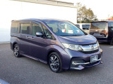 ☆掲載されている写真以外の車の状態や装備品などのご質問等ございましたらお気軽にお問い合わせ下さい☆ご来店お待ちしております☆