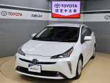 トヨタが中古車選びを変える「TOYOTA認定中古車」。選ぶならトヨタの安心中古車! 1、徹底した洗浄 2、車両検査証明書付き 3、ロングラン保証 且つ、修復歴が無い車【是非ご来店いただき確認下さい】