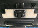 両側パワースライドドア装備!運転席からも操作ができるのでお年寄りやお子様がご一緒の際も安心です♪