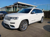 JEEP静岡 〒422-8004 静岡県静岡市駿河区国吉田2-2-13 TEL:054-655-1980  当社他、沼津店でも対応可能です!!