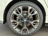 BMW認定中古車 車両本体価格に保証も含まれております!BMW認定中古車ですのでご安心くださいませ! BMW Premium Selection木更津 ・ MINI NEXT木更津
