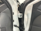 お客様ひとりひとりに合わせてお見積りをお出ししております。ご要望があればお気軽にスタッフまでお問い合わせください!