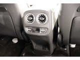 お気軽にお問い合わせください。Tel:075-325-0440 Mobile:070-2313-8676  中古車担当:時女まで