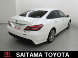ご覧いただきありがとうございます。 車両のアピールポイントをご紹介させていただきます。