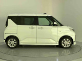 購入時は是非合わせて「DAIHATSU TSキュービックカード」の加入がおすすめです。
