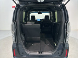 豊富に在庫を取り揃えています。 軽自動車からミニバン、セダン、SUV、話題のハイブリッド車などなど続々入荷中です!