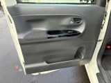 日本全国納車が可能です!※遠方のお客様でも、陸送のご相談や納車までの流れ・購入方法(各種ローンなど)を詳しくご説明致します!