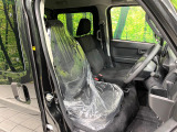 もちろん車内はキレイです♪よりクリーンな状態をキープしたいお客様には『ナノゾーンコート』がおすすめ!新型コロナウイルス対策や、除菌・消臭に効果を発揮し多くの方にご好評いただいております。