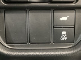 豊富に在庫を取り揃えています!軽自動車からミニバン、セダン、SUV、話題のハイブリッド車など続々入荷しております♪