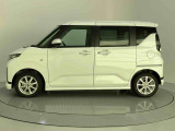 自動車保険も山口ダイハツにお任せ下さい!保険資格を持ったスタッフがお客様のニーズにあったプランをご提案させていただきます☆もしもの時も私たちが安心・丁寧・誠実にご対応させていただきます。