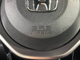 お客様ひとりひとりに合わせてお見積りをお出ししております。ご要望があればお気軽にスタッフまでお問い合わせください!
