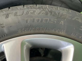 タイヤサイズ215/55R18