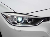 ☆関東運輸局認証工場 自動車分解整備事業 2-6030☆☆プッシュプル式板金塗装ブース完備/STANDOX製塗料を使用しております☆無料代車30台完備!各種メンテナンス、板金作業お任せください!