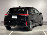 ノート 1.2 X FOUR 4WD 