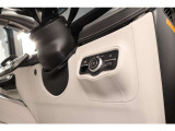 お気軽にお問い合わせください。Tel:075-325-0440 Mobile:070-2313-8676  中古車担当:時女まで