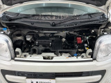 豊富に在庫を取り揃えています。 軽自動車からミニバン、セダン、SUV、話題のハイブリッド車などなど続々入荷中です!