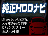 ミニクロスオーバー クーパー D 