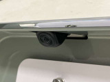 ■充実のアフターサービス■ 車の販売はもちろん、自社整備工場・自社鈑金工場・オイル交換&点検専門店舗を完備しておりますので納車後もお客様のカーライフをトータルでサポートいたします。