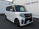 すぐ乗れる中古車も当店はラインナップ!!全車1年距離無制限保証付き!有料であと2年まで保証延長可能!トヨタ車いがいでもお任せください!マイカーローンは最短15分で審査可能!