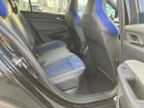Volkswagen倉敷の在庫をご覧頂きまして誠にありがとうございます。当店掲載車両は全てVolkswagen認定中古車ですので、正規ディーラーならではの高品質な1台をご提供いたします。