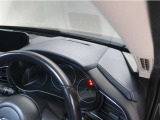お見積りだけでも大歓迎♪気になるお車がございましたらまずは、043-263-0151までご連絡ください☆