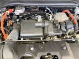 親切・丁寧な専門メカニックスタッフが応対!・車検・点検整備・事故等の修理などアフターサービスも安心。お車のカスタマイズもネクステージのサービススタッフまでご相談ください!