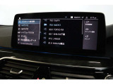 実車がストックヤードに保管されている場合がございます。ご来店前にご連絡をお願いいたします。