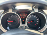 ジューク 1.6 16GT FOUR パーソナライゼーション 4WD 