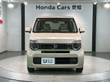 最長5年保証 禁煙車 ナビ TV Rカメラ BTオ-ディオ DVD シ-トヒ-タ- ETC LEDライト VSA クルコン スマ-トキ- スペアキ- 盗難防止装置 整備記録簿 ベンチシ-ト AAC