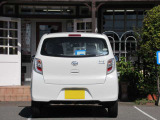 当社では在庫以外のお車もご相談をお待ちしております。お客様のご希望に沿ったお車をお探しいたしますので、ご相談をお待ちしております。