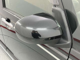 ご納車前に納車点検(法定12ヶ月点検相当)を実施し、基本性能に関わる機能や状態を徹底的に点検します。