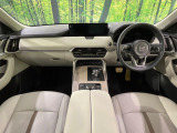 CX-60 3.3 XD エクスクルーシブモード ディーゼル