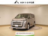 お問い合わせはお気軽に☆スタッフ一同、お待ちしております!