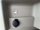 【運転席操作部】運転に役立つ機能ばかり!快適なドライブにしてくれること間違いなし!!