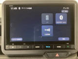 当店での販売車両は、車検整備はもちろん、車検残ありの車両でも点検整備をしっかり終わらせてからお客様へ引き渡し致しますので、安心してご購入いただけます♪